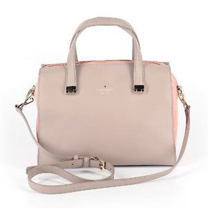 Kate Spade Satchel Purse